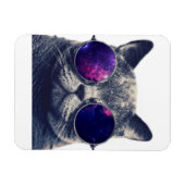 Magnet Flexible Magnat photo 3 po x 4 po (Horizontal)