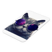 Magnet Flexible Magnat photo 3 po x 4 po (Côté Gauche)