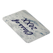 Magnet Flexible Magnat Premium de classe (Côté Droit)