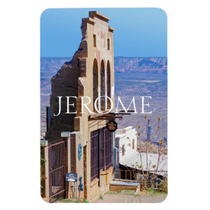 Magnet Flexible Magnat Studio de soufflage de verre La Victoria