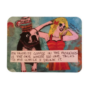 Magnet Flexible Magnet-