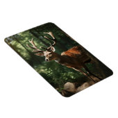 Magnet Flexible Magnet-Deer (Côté Droit)