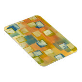 Magnet Flexible Maison des Prairies I (Côté Droit)