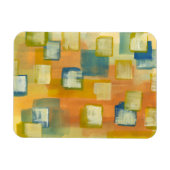 Magnet Flexible Maison des Prairies I (Horizontal)