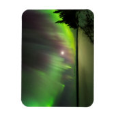 Magnet Flexible Majestic Aurora (Vertical)