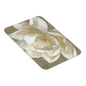 Magnet Flexible Majestic magnolia (Côté Droit)