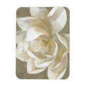 Magnet Flexible Majestic magnolia (Vertical)