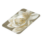 Magnet Flexible Majestic magnolia (Côté Gauche)
