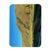 Magnet Flexible Malheur (Vertical)