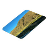 Magnet Flexible Malheur (Côté Gauche)