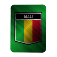 Mali
