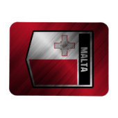 Magnet Flexible Malte (Horizontal)