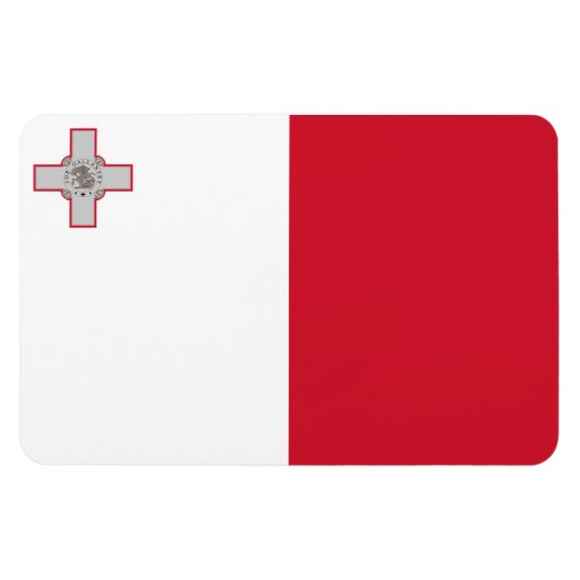 Magnet Flexible Malte (Horizontal)