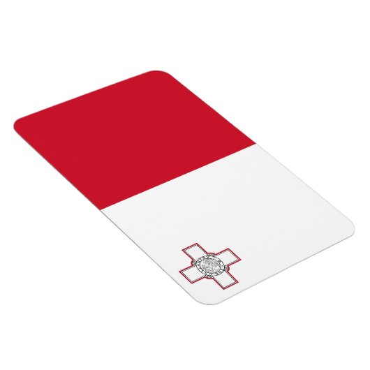 Magnet Flexible Malte (Côté Droit)