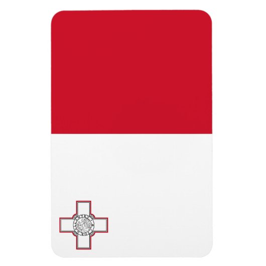 Magnet Flexible Malte (Vertical)