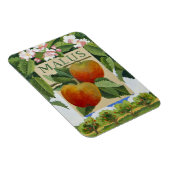 Magnet Flexible Malus (Côté Droit)