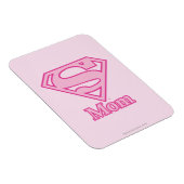 Magnet Flexible Maman S-Shield (Côté Droit)