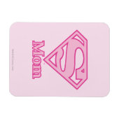 Magnet Flexible Maman S-Shield (Horizontal)