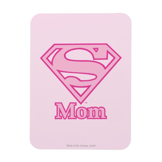 Magnet Flexible Maman S-Shield (Vertical)