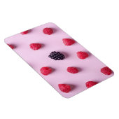 Magnet Flexible mange (Côté Droit)