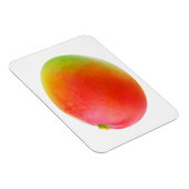 Magnet Flexible Mango (Côté Droit)