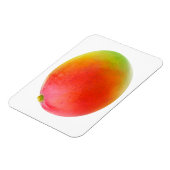 Magnet Flexible Mango (Côté Gauche)