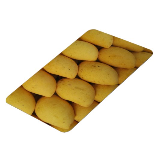 Magnet Flexible Mango (Côté Gauche)