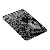 Magnet Flexible Manhattan (Côté Droit)
