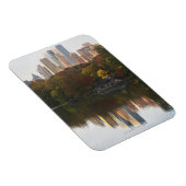 Magnet Flexible Manhattan Skyline 2 (Côté Droit)
