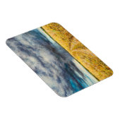 Magnet Flexible Mara Storm 2012 (Côté Droit)