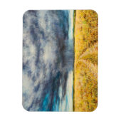 Magnet Flexible Mara Storm 2012 (Vertical)