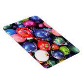 Magnet Flexible Maracas mexicain (Côté Droit)
