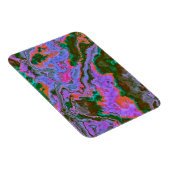 Magnet Flexible Marbre aigre (Côté Droit)