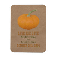 Marché Agricole Inspiré Enregistrer La Date | CITR