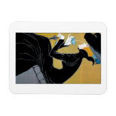 Magnet Flexible Marco Polo (Horizontal)