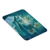 Magnet Flexible Mare (Côté Droit)