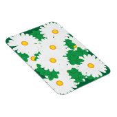Magnet Flexible Marguerites (Côté Droit)