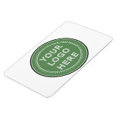 Magnet Flexible Mariage sur mesure, Élégant, Cadeaux Anniversaires (Côté Gauche)