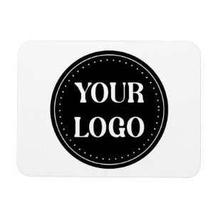 Magnet Flexible Mariage sur mesure, Élégant, Cadeaux Anniversaires