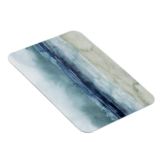 Magnet Flexible Mariner's Mist - Rive (Côté Droit)