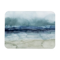 Mariner's Mist - Rive