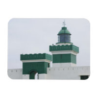MAROC, Côte atlantique, BEDDOUZA : Cap Beddouza 2