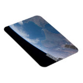 Magnet Flexible Maroc Et Espagne. (Côté Droit)