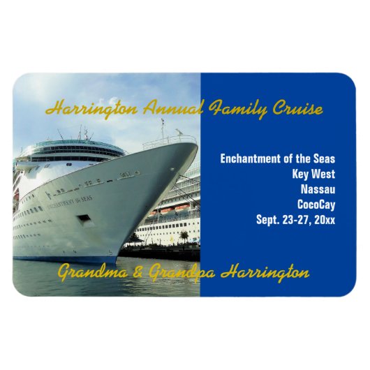 Magnet Flexible Marqueur de porte d'entrée de la salle d'entraînem (Horizontal)