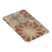 Magnet Flexible Marrakech Design I non inscrit (Côté Droit)