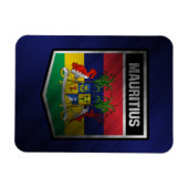 Magnet Flexible Maurice (Horizontal)