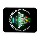 Magnet Flexible Maurice (Horizontal)