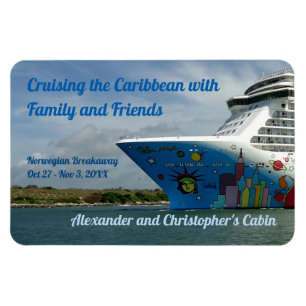 Magnet Flexible Maxed cintrent le marqueur fait sur commande de