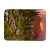 Magnet Flexible Meadows (Horizontal)