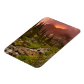 Magnet Flexible Meadows (Côté Gauche)